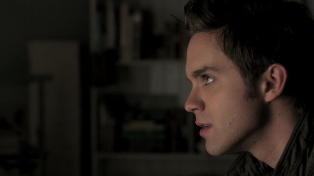 File:Adam-heather1.jpg