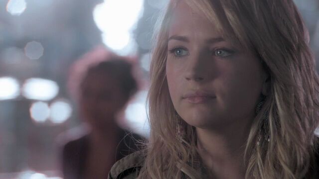 File:Cassie bound9.jpg