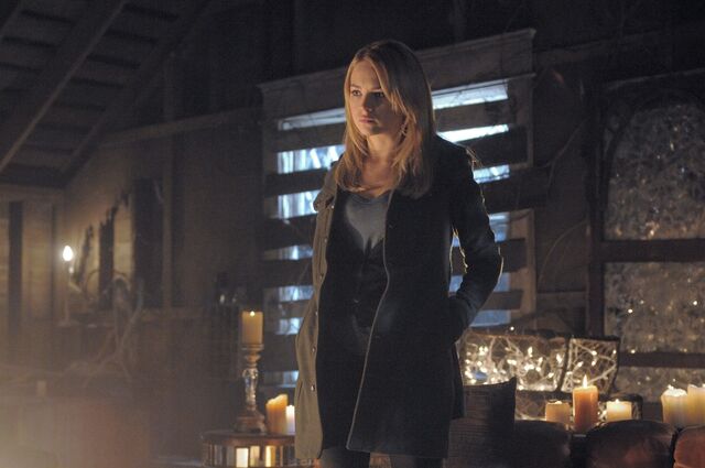 File:Cassie witness.jpg