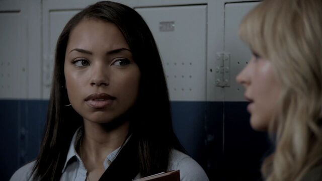 File:103SecretCircle0247.jpg
