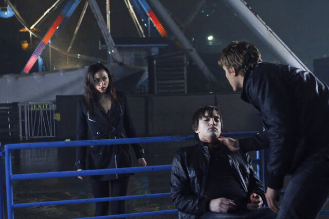 File:Traitor 8.jpg