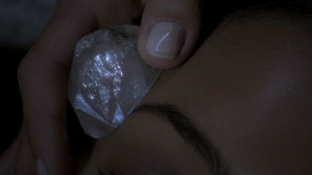 File:Crystal.jpg
