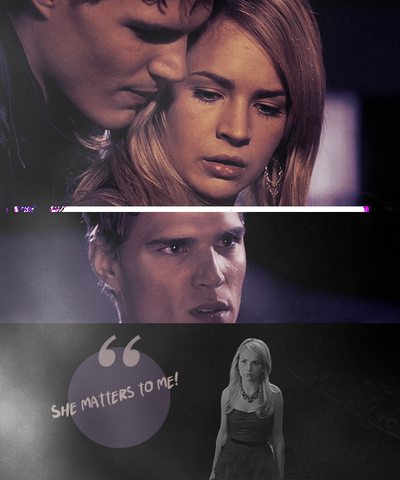 File:JakeCassie-jake-and-cassie-26835715-500-600.png