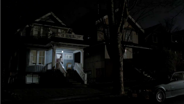 File:Chamberlain house.png
