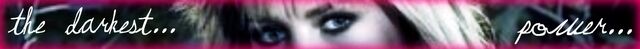 File:Cassieblake-thedarkestpower.jpg