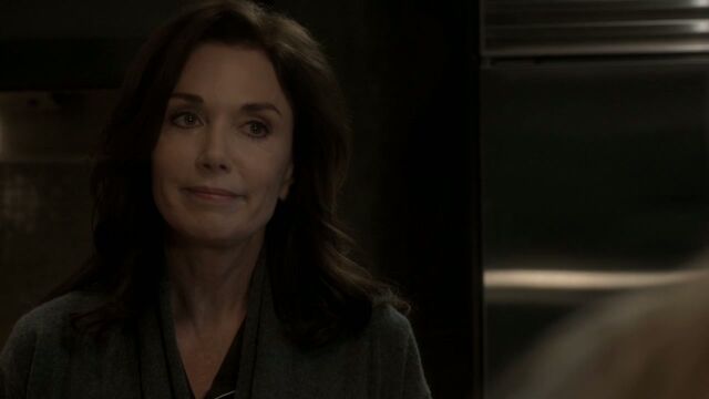 File:Kate13.jpg