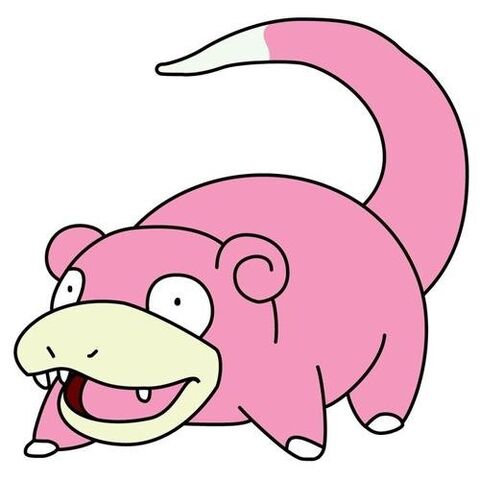 Файл:Slowpoke.jpg