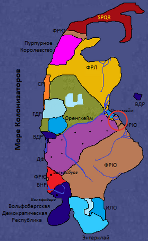 Файл:Багет.png