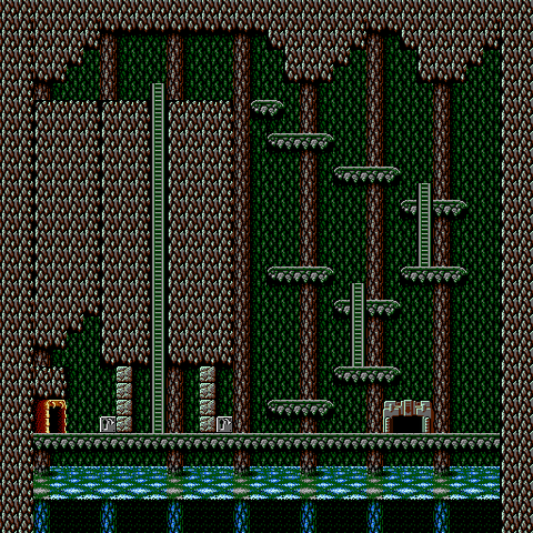 Файл:BlasterMaster-Area4-INT.png