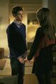 Thumbnail for version as of 00:20, April 24, 2012