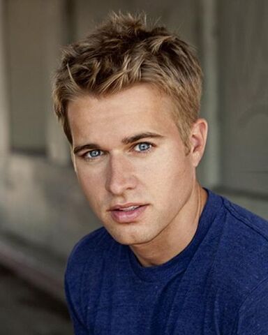 File:480px-Randy Wayne.jpg