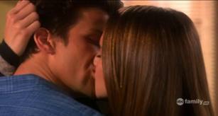 File:Season 3.jpg