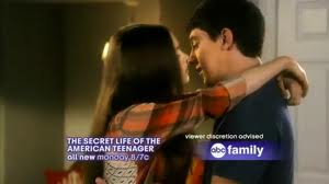 File:Ashley and toby kiss.jpg