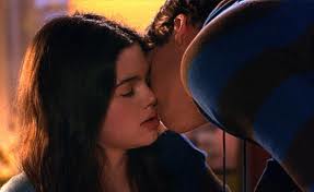 File:Ashley and grant.jpg