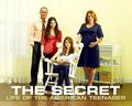 Thumbnail for version as of 04:58, March 20, 2012