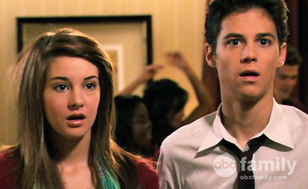 File:Amy and ben are married.jpg