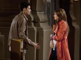 File:Amy and ben fighting.jpg