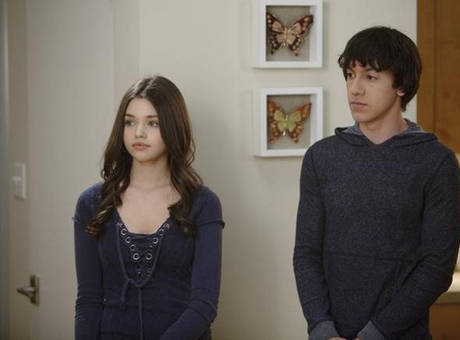 File:Ashley and toby.jpg