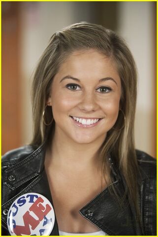 File:Shawn-johnson-secret-life-03.jpg