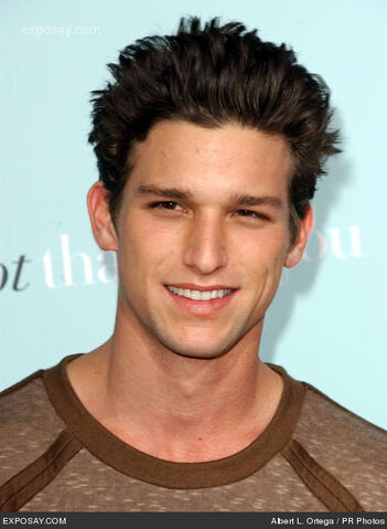 File:Darenkagasoff.jpg