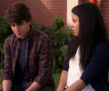 Thumbnail for version as of 07:39, August 23, 2012