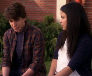 File:Ethan and kathy 2.jpg