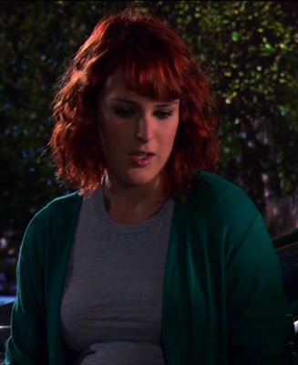 File:Heather.jpg
