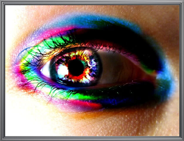 File:17eye.jpg
