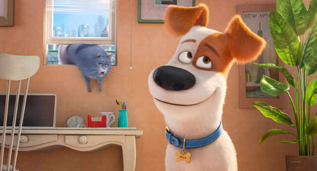 File:Max and chloee.jpg