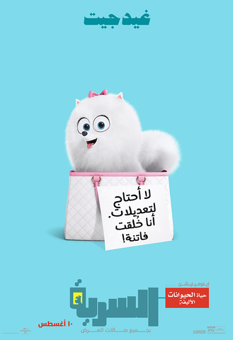 File:Gidget S.png