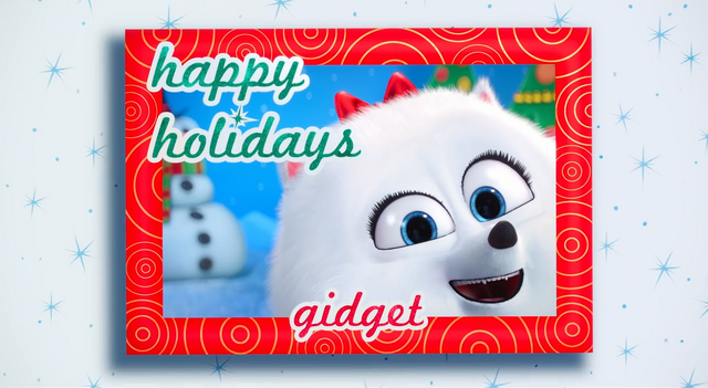 File:Christmas Gidget.png