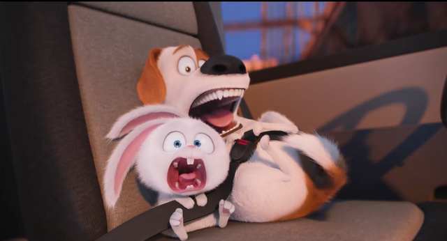 File:Max and Snowball scream.png