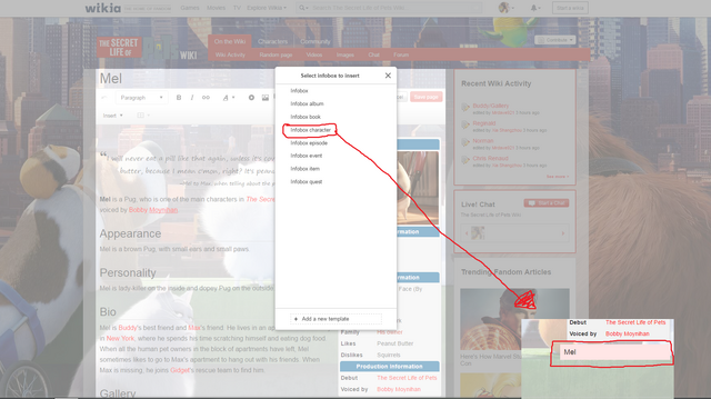 File:Infobox.png