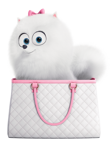 File:Gidget fav.png