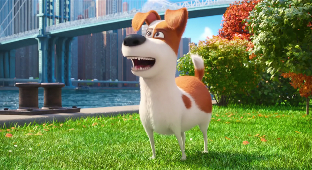 File:Max at Brooklyn Bridge.png