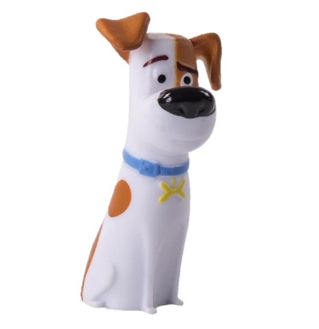 File:Mini curious max.png