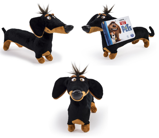 File:Buddy plush.png