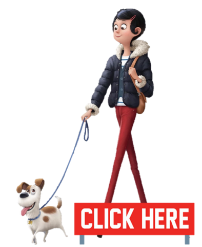 File:Click katie.png