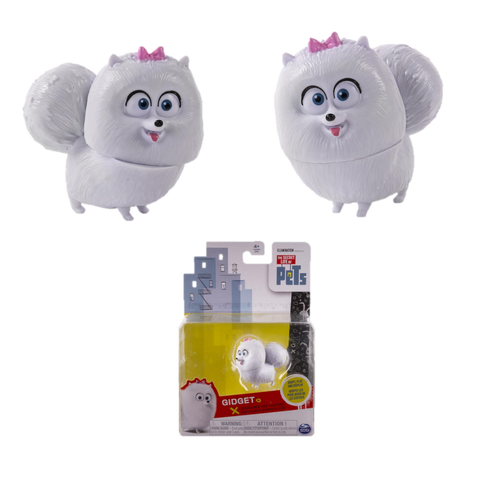File:Poseable gidget.png