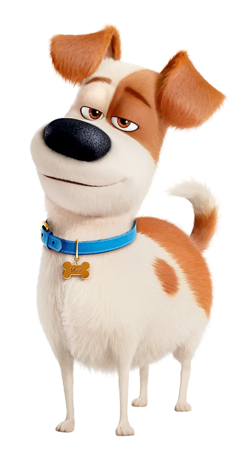 File:Max.png