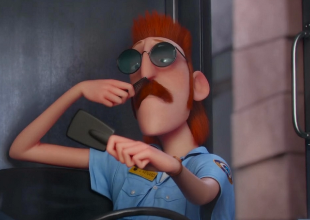 File:J.Menard.png
