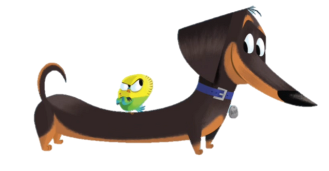 File:Buddy and sweetpea.png