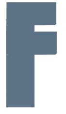 File:F.png