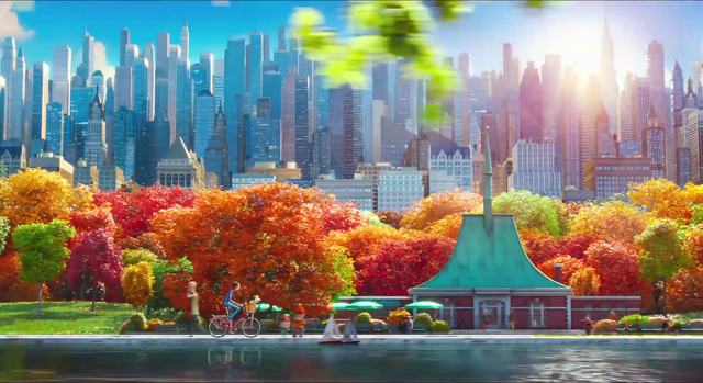 File:Manhattan Central Park.png