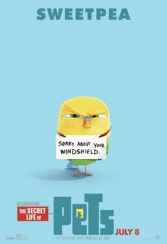 File:Secret Life of Pets Character Poster 2.jpg