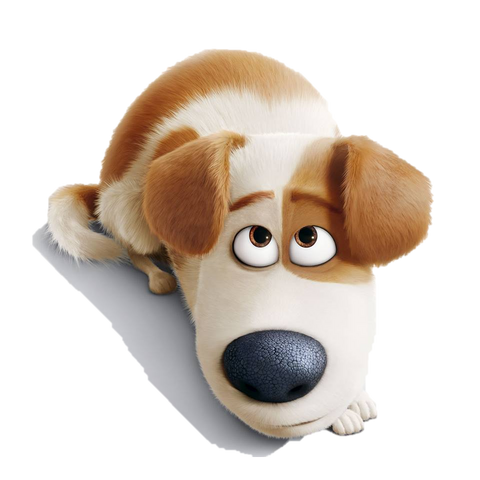 File:Max laying.png