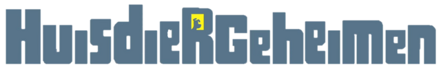 File:Dutch.png