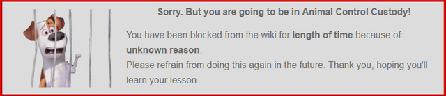File:Block.png