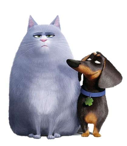 File:Chloe and buddyy.png