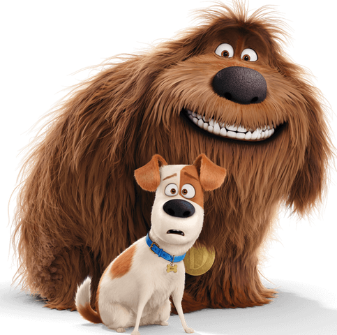File:MaxTrailer.png